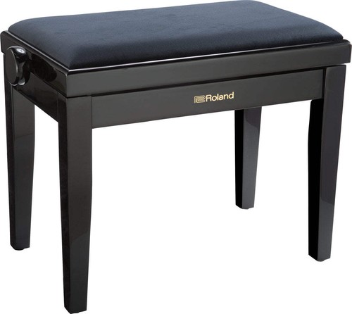 Roland rpb 220bk - rpb-220bk, panca