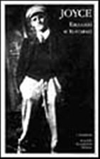 Ulisse joyce james - ulisse,