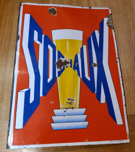 Original vintage - original,