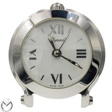 Orologio tavolo sveglia - orologio,