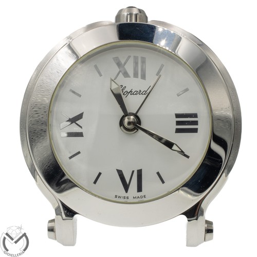 Orologio tavolo sveglia - tavolo,