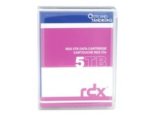 Overland-Tandberg 8862-RDX - 5
