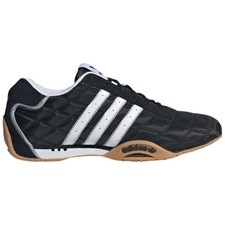 Adidas Men's Black Adi Racer
