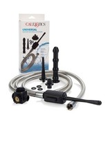 Doccino Anale Clistere Per lui