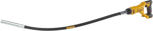 Dewalt dce531n vibratore per - vibratore,