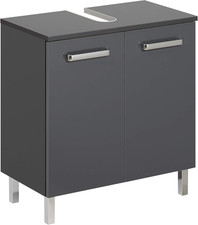 - Mobile Sottolavabo