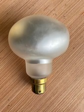 Philips Cornalux 60W B22 –