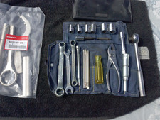 Honda RC30 VFR750R 1990 kit