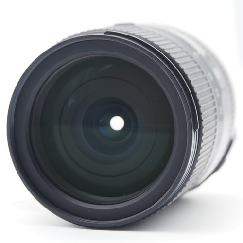 Near mint obiettivo tamron - [near,
