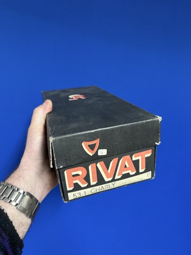 Rivat charly scarpe corsa - rivat, da