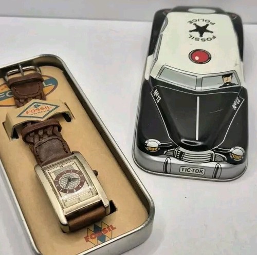Orologio vintage collezione - vintage,
