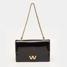 Borsa a tracolla Alexander