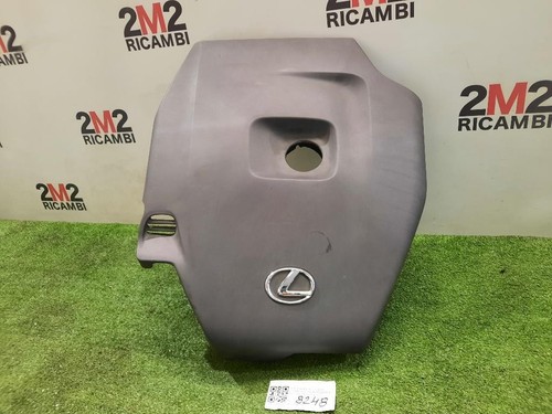 Coprimotore per lexus 220 - lexus,