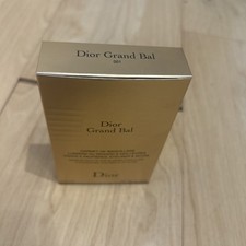 BN & MAI USATO RARO REGALO