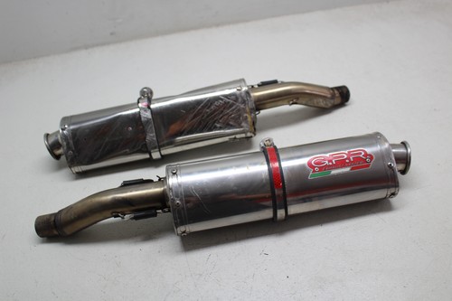 1998 2001 ducati - 1998-2001, gpr