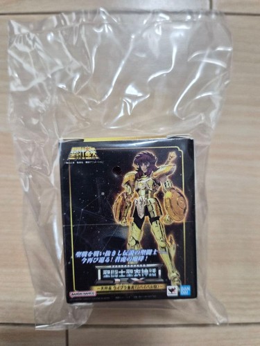 Saint seiya bilancia dohko - saint,