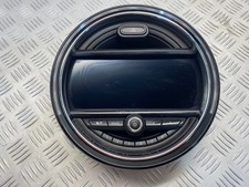 MINI COOPER ONE F55 2016