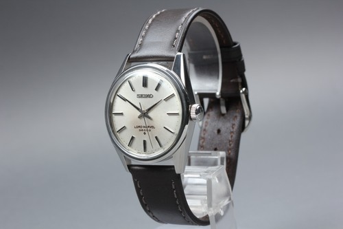 Quasi come nuovo - orologio, da