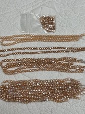 GRANDE LOTTO PERLE D'ACQUA