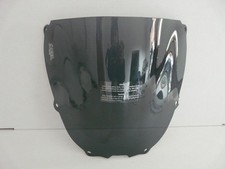 Honda VTR 1000 SP1 (2000-2001)