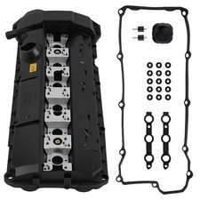 Coforchio Punterie for BMW