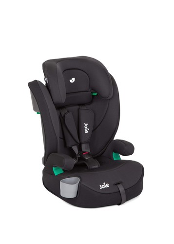 Seggiolino auto joie - seggiolino,