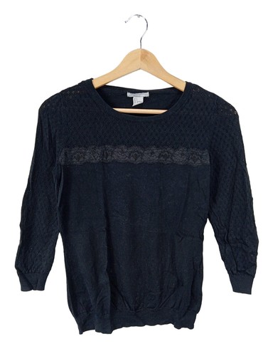Maglia fine donna - maglia,