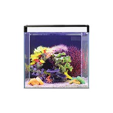 Aqua One NanoReef 35 acquario