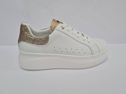 Inblu sneakers donna - inblu,