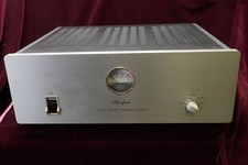 Alimentatore di monitoraggio