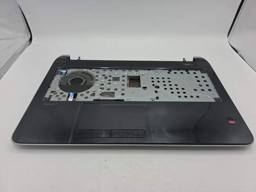Scocca touchpad per notebook - scocca,