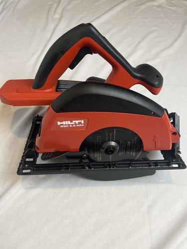 Hilti wsc sega - hilti,