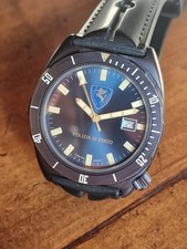 North Eagles Polizia Di Stato