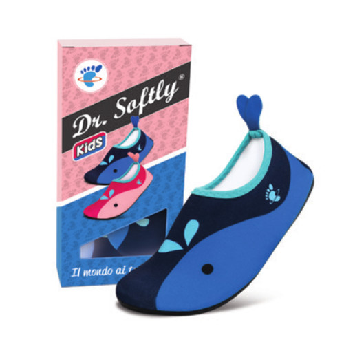 Scarpe per bambino - bambino, estive