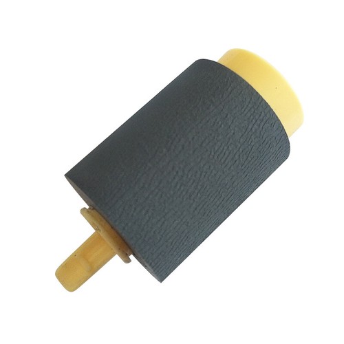 Rullo pickup jc97 02259a - rullo,