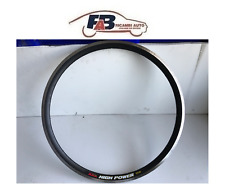 CERCHI BICI ELETTRICA 26" ALLOY RIMS SAMSON HIGH POWER- 26X1.75-2.125  FORI 36
