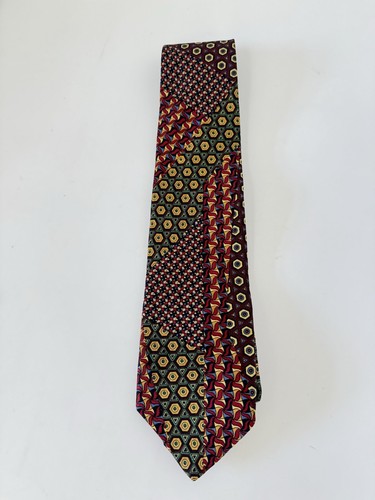 Cravatta vintage anni - , 80