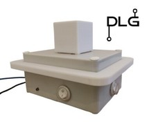DATALOGGER Temperatura