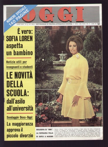 Oggi 1968 sorbonne paris - oggi,