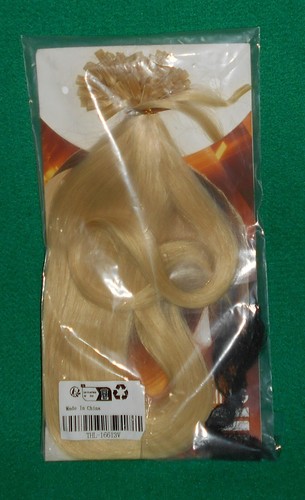 Capelli extension remy hair - capelli,