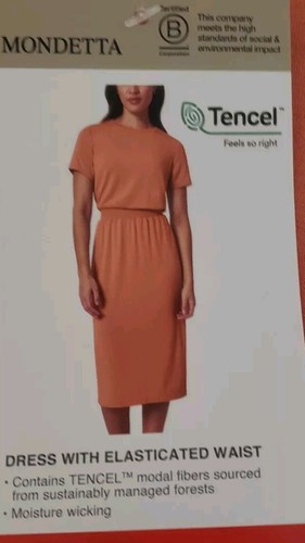 Mondetta vestito donna taglia - mondetta,