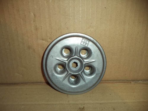 Derbi gpr 125 - derbi,