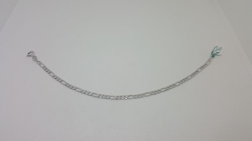 Bracciale uomo maglia - bracciale,
