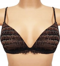 NEW INTIMISSIMI Tiziana b