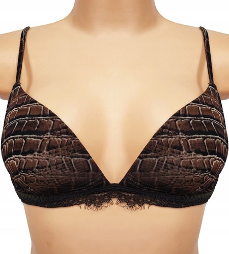 New intimissimi tiziana - tiziana, b