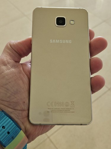 Samsung galaxy - samsung,