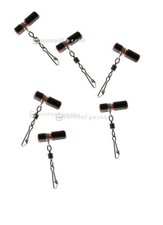 ATTACCO SCORREVOLE PIOMBI