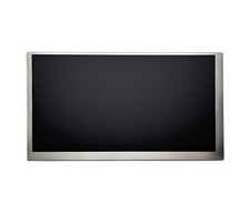 LCD Screen Display Replacement