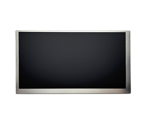 Schermo lcd display ricambio - lcd,