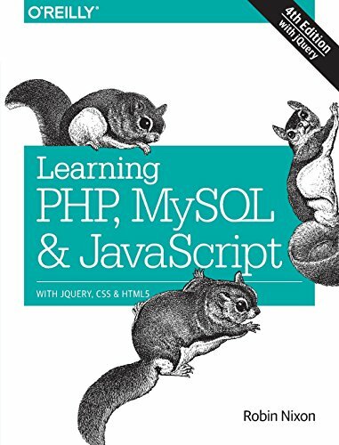 Learning php mysql - php,,